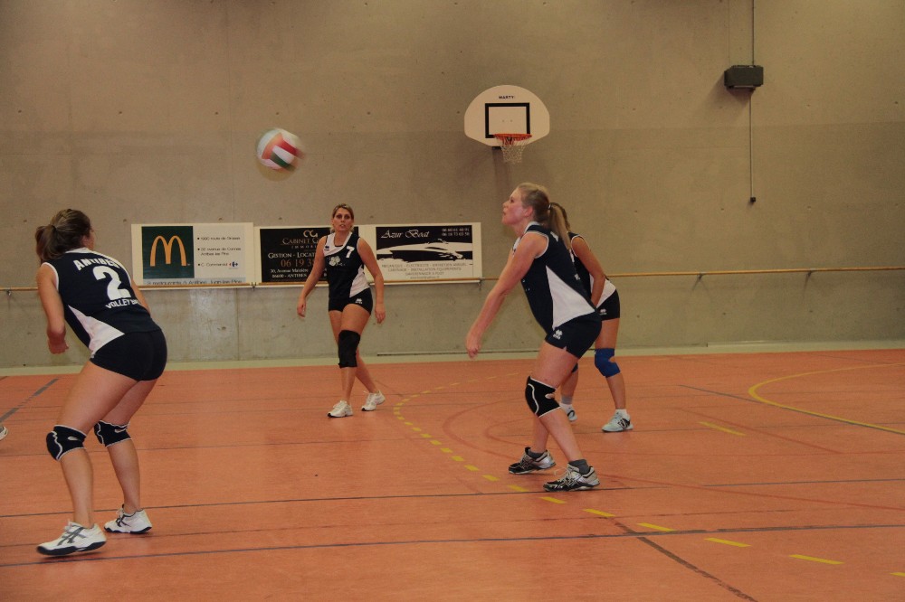 gal/saison 2011-2012/Regionales_filles/IMG_0875.JPG